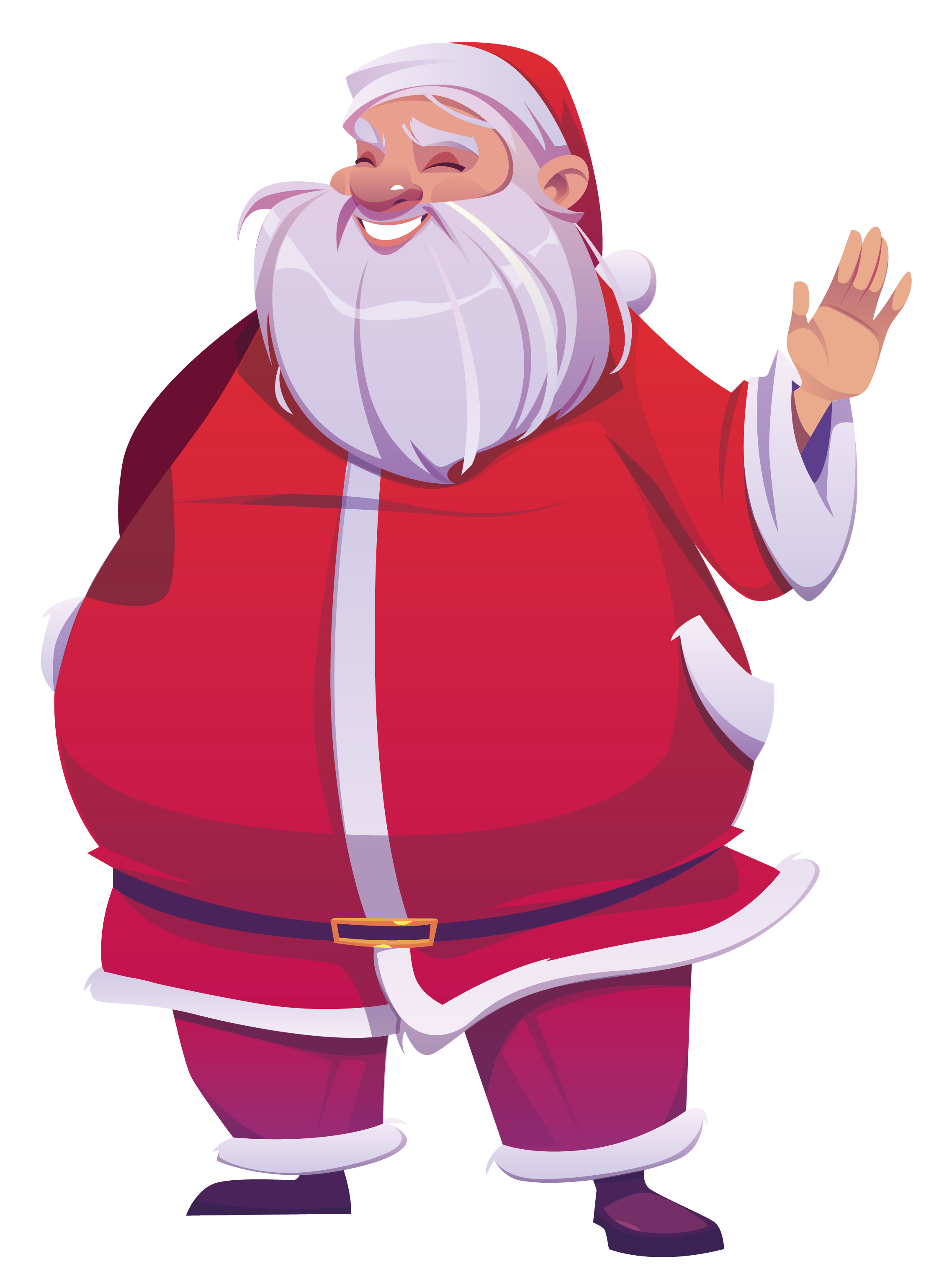 pere noel HD_Plan de travail 1